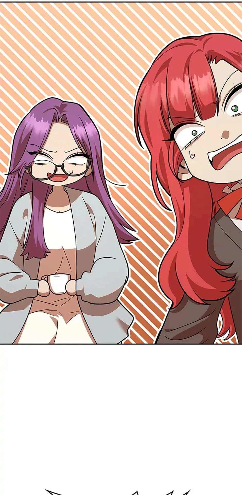 The Infinite Mage Chapter 32 - 7