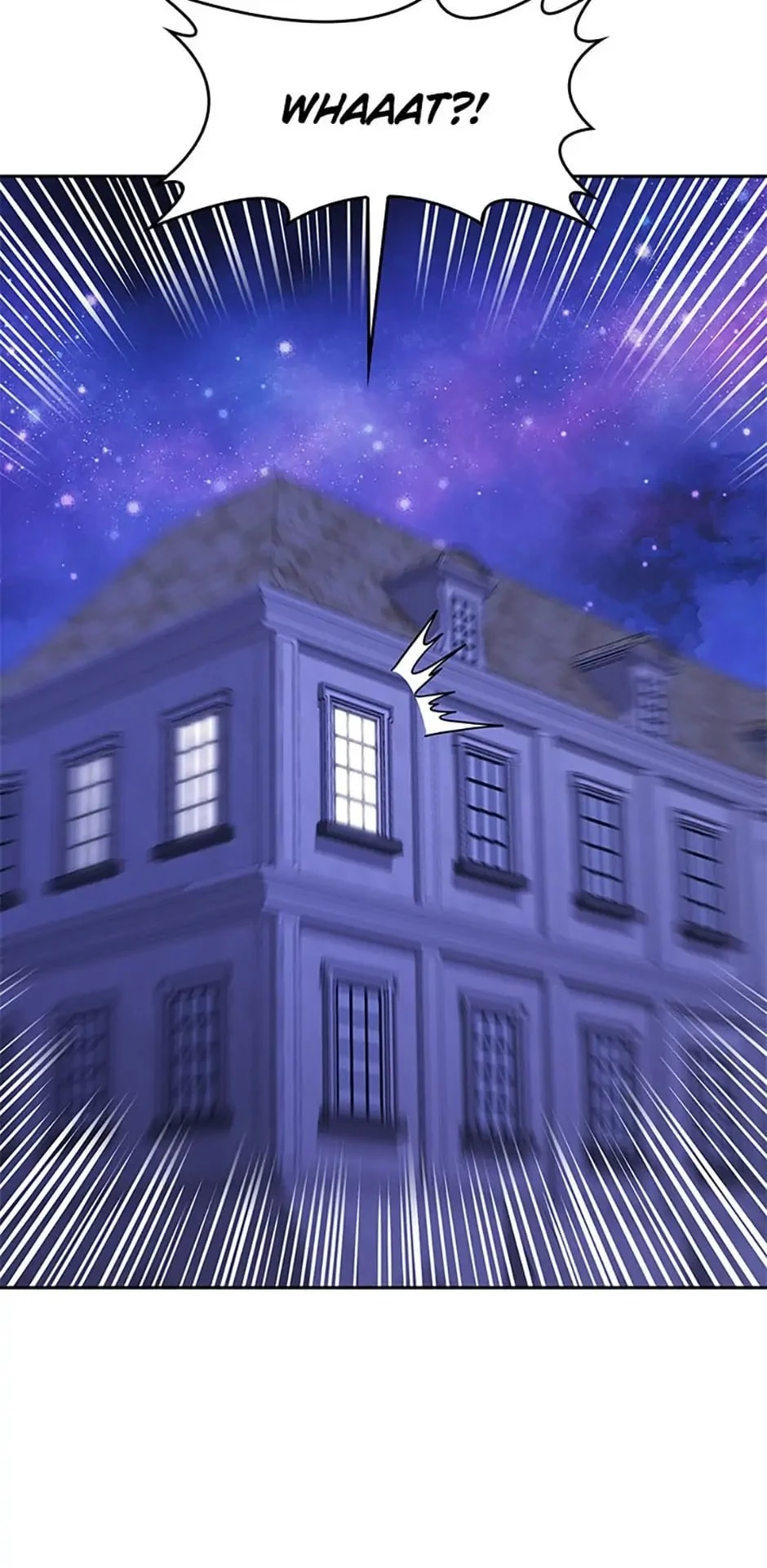 The Infinite Mage Chapter 32 - 8