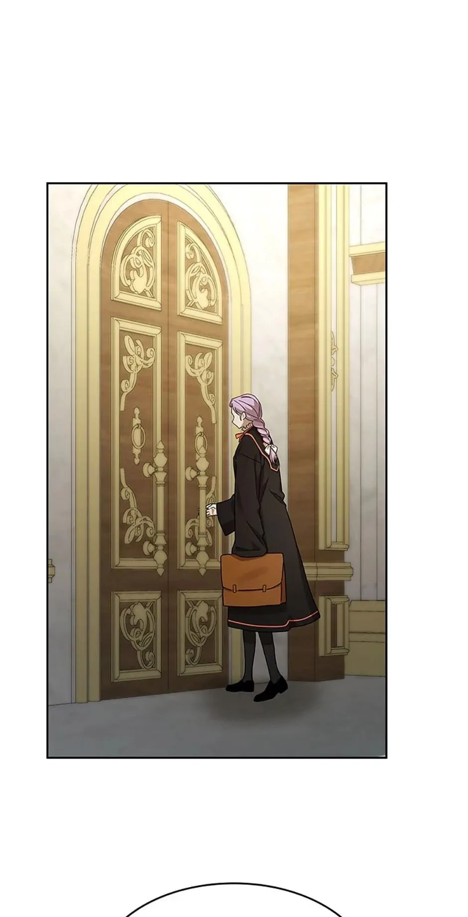 The Infinite Mage Chapter 33 - 56