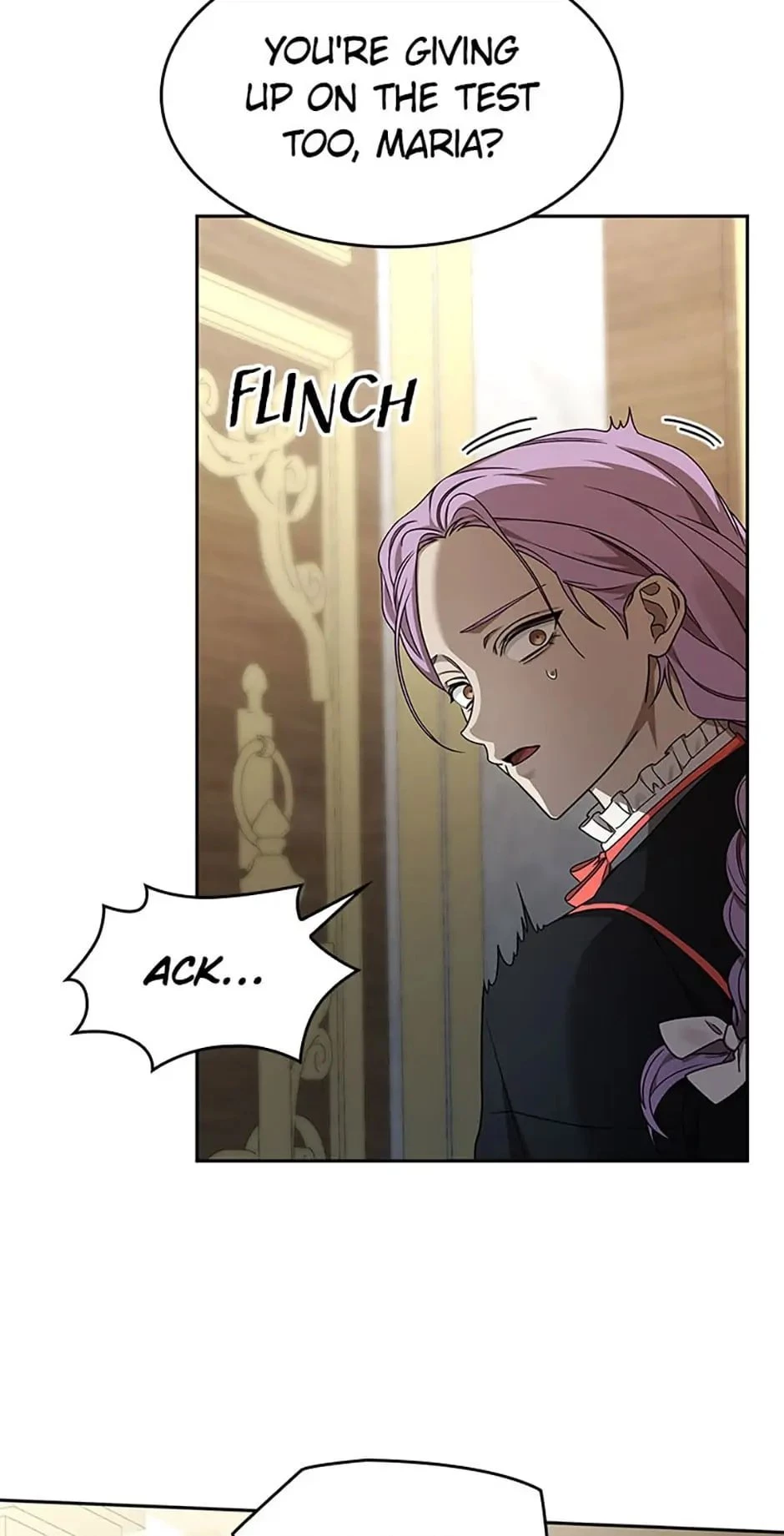 The Infinite Mage Chapter 33 - 57