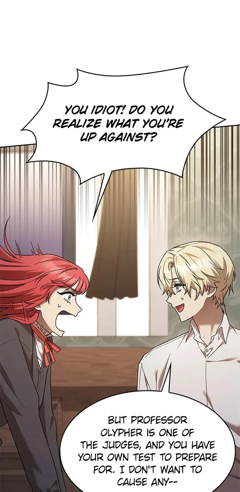 The Infinite Mage Chapter 32 - 9