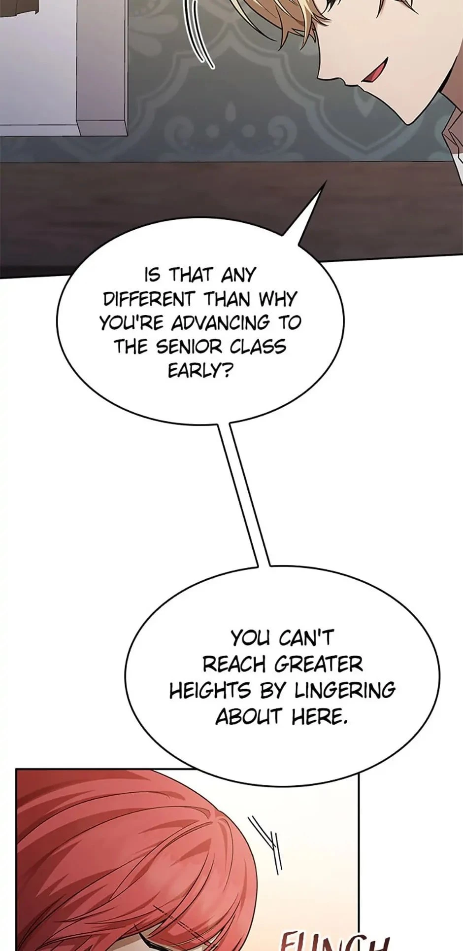 The Infinite Mage Chapter 32 - 11