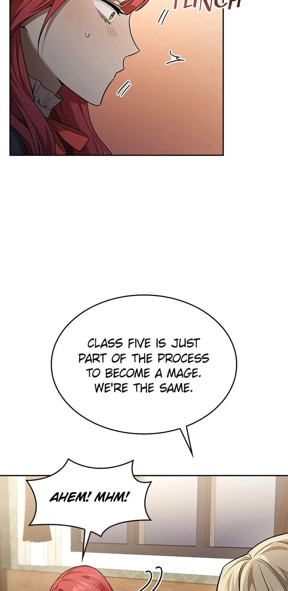 The Infinite Mage Chapter 32 - 12