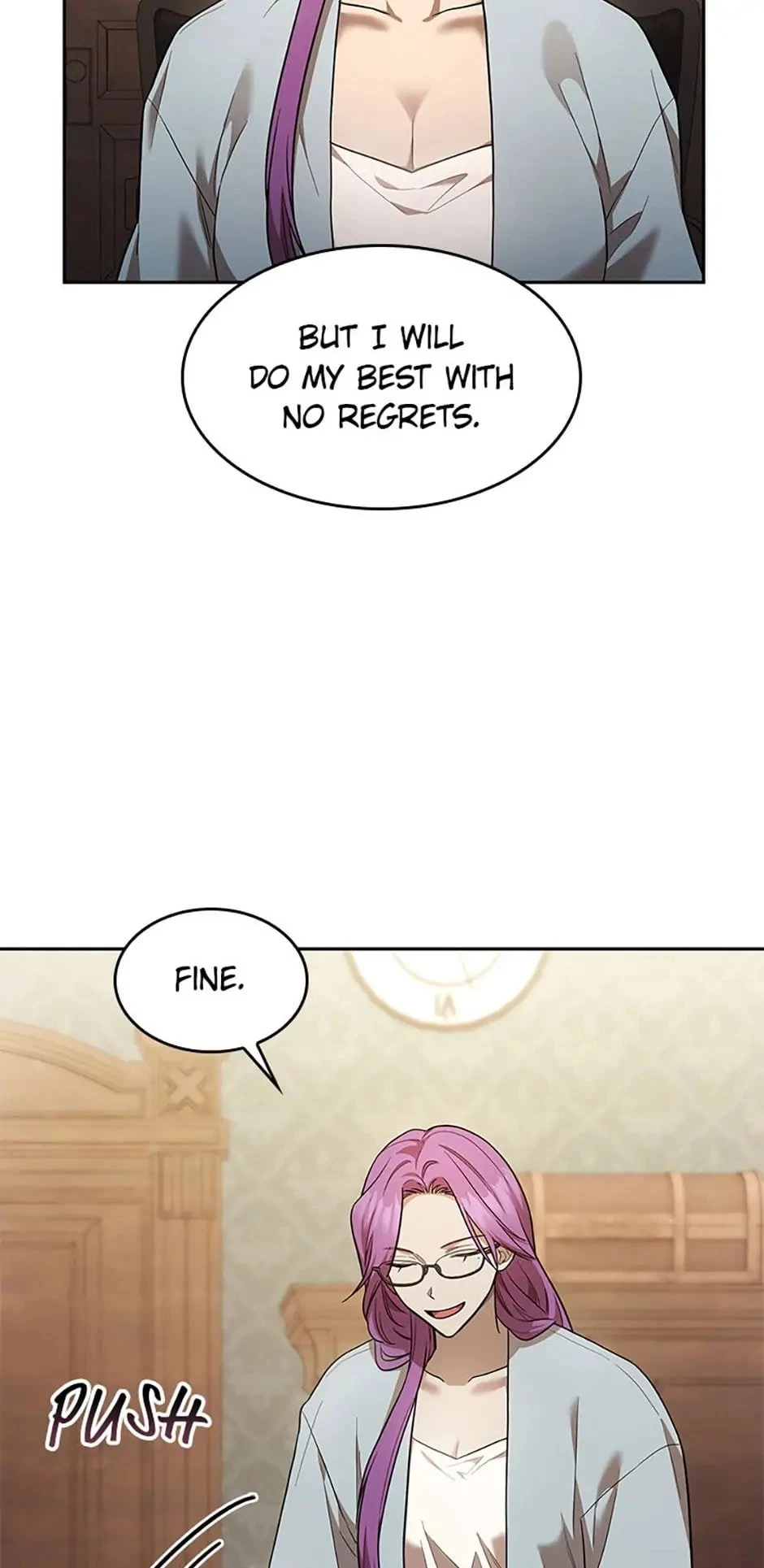 The Infinite Mage Chapter 32 - 14