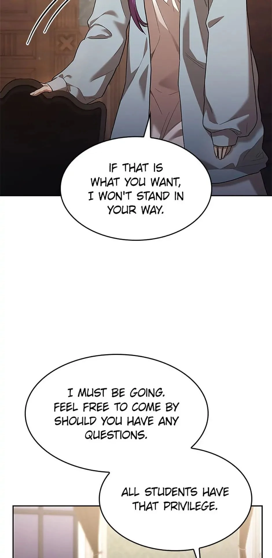 The Infinite Mage Chapter 32 - 15