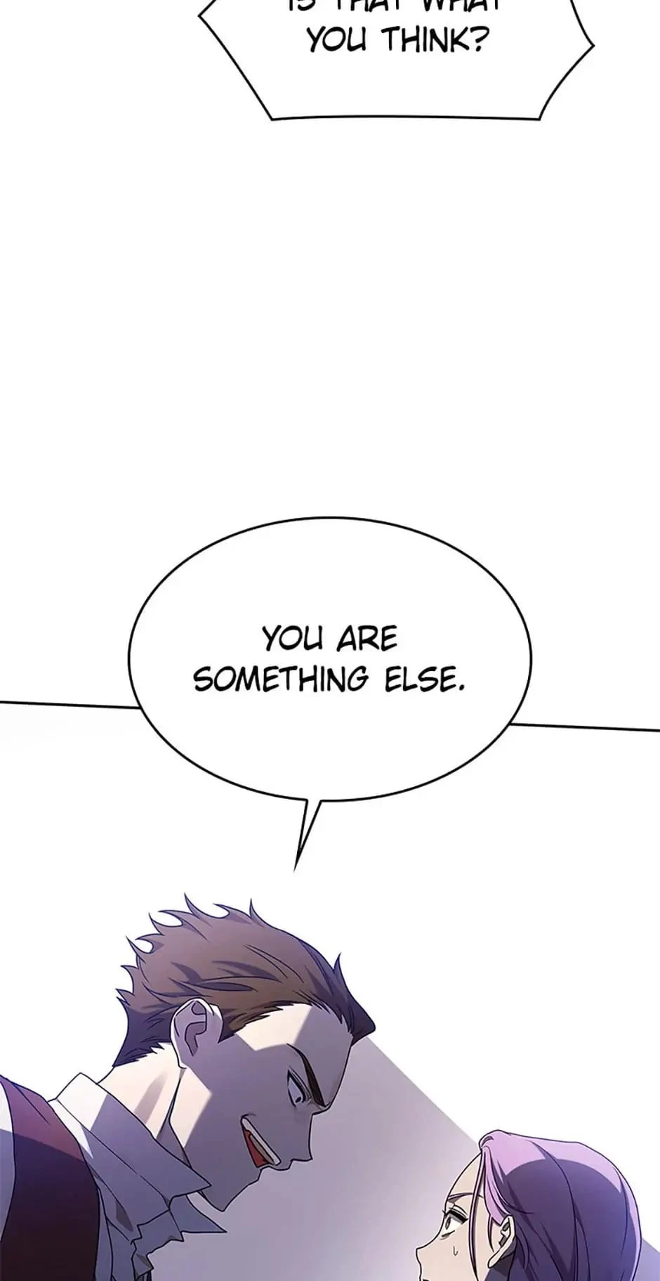 The Infinite Mage Chapter 33 - 64