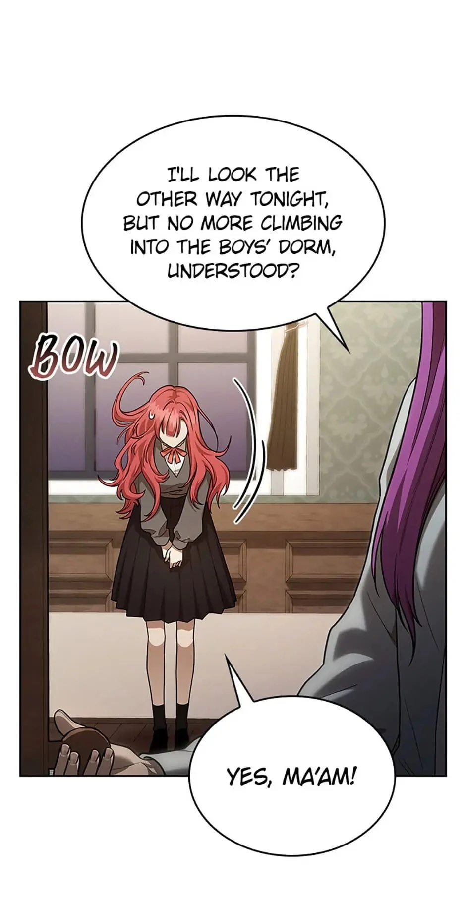The Infinite Mage Chapter 32 - 17