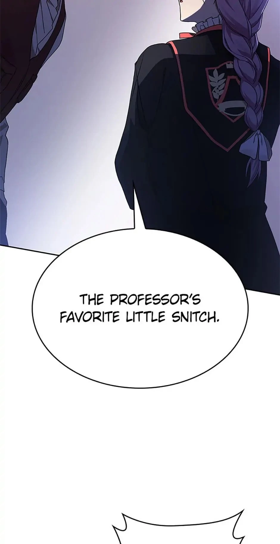 The Infinite Mage Chapter 33 - 65
