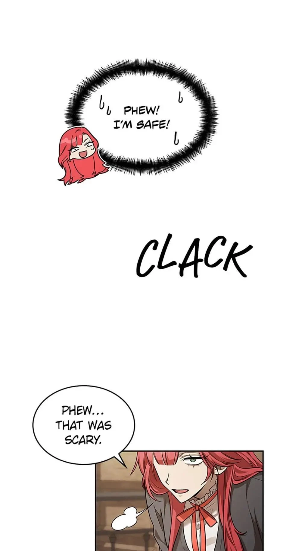 The Infinite Mage Chapter 32 - 18