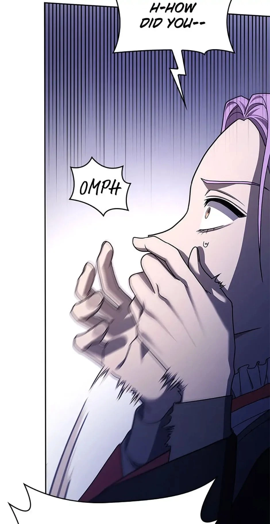 The Infinite Mage Chapter 33 - 66