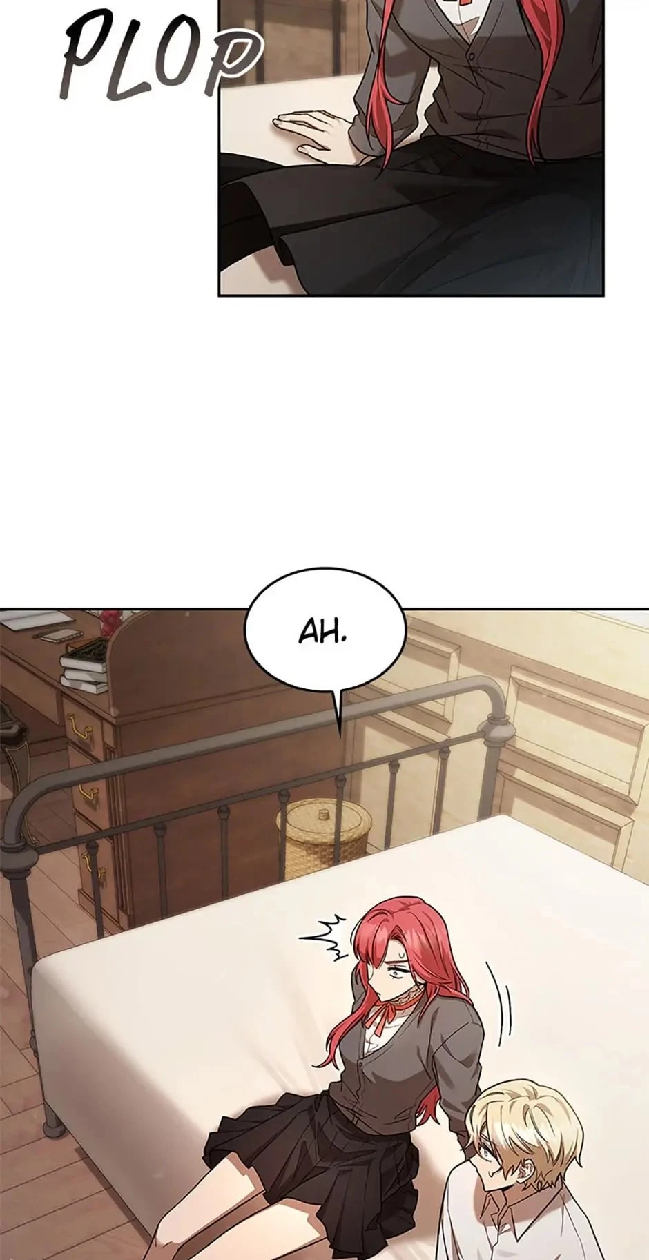 The Infinite Mage Chapter 32 - 19