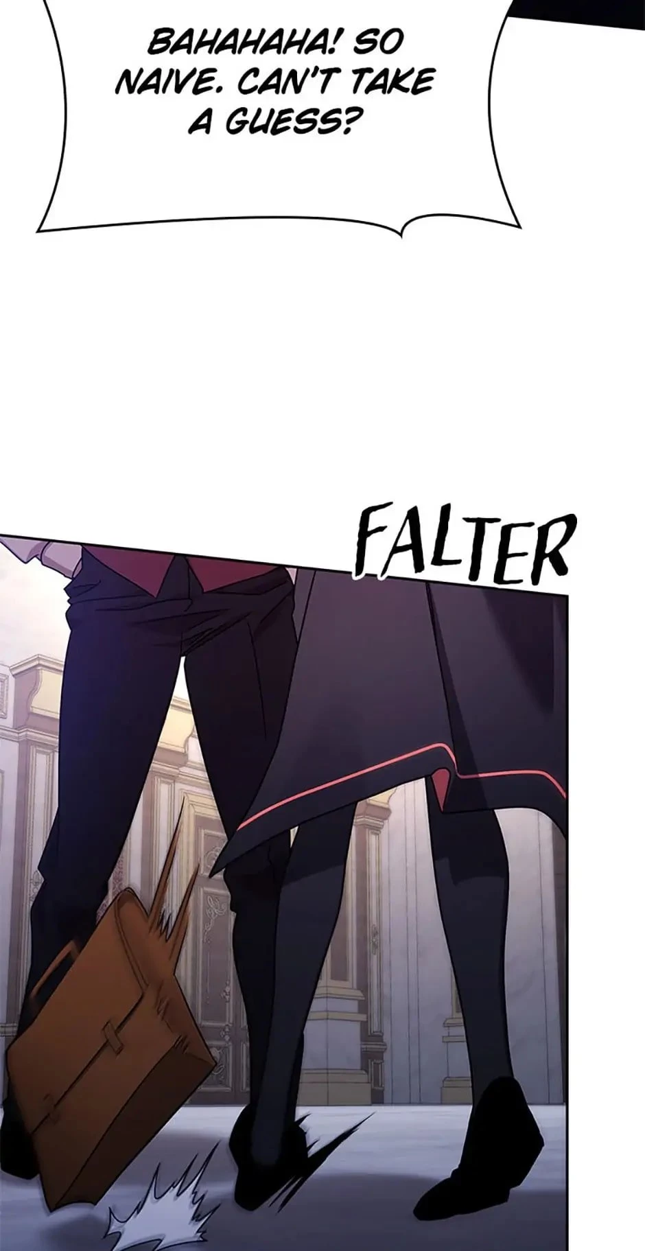 The Infinite Mage Chapter 33 - 67