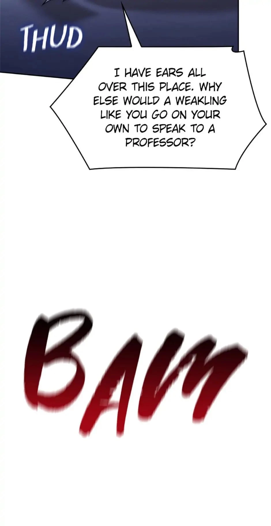 The Infinite Mage Chapter 33 - 68