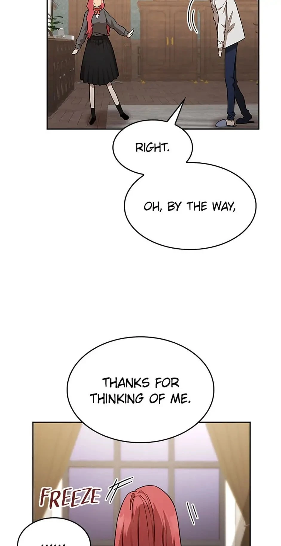 The Infinite Mage Chapter 32 - 21
