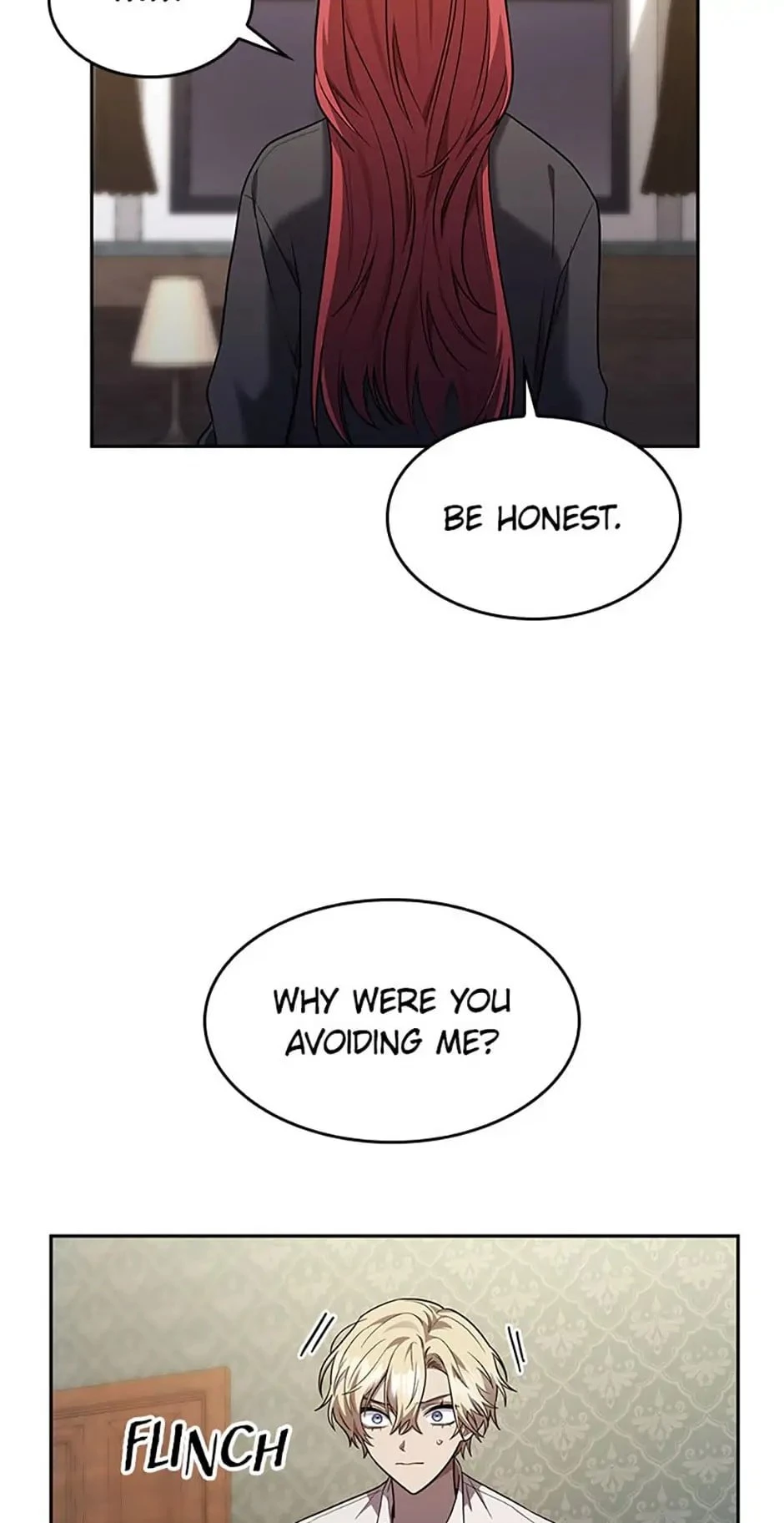The Infinite Mage Chapter 32 - 22