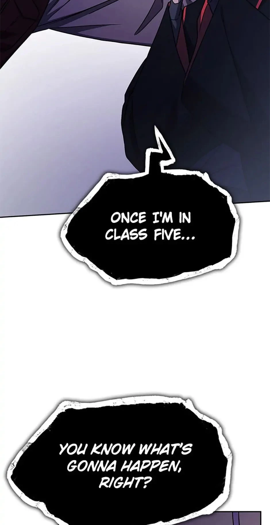 The Infinite Mage Chapter 33 - 70