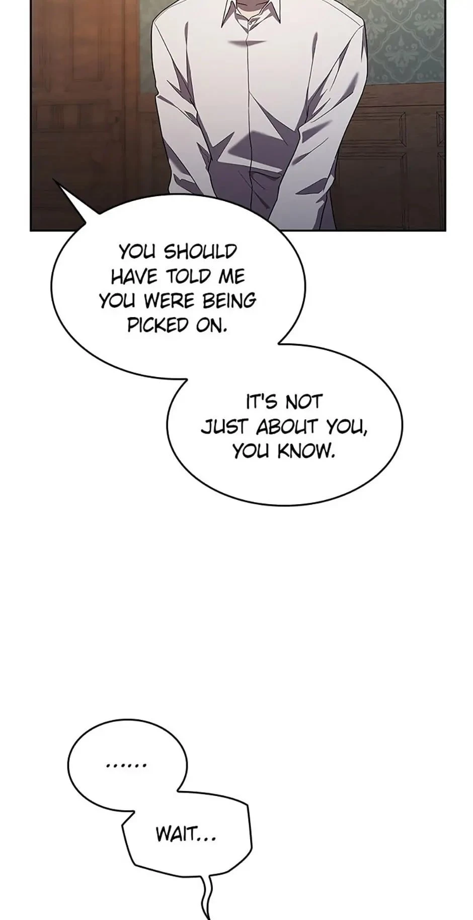 The Infinite Mage Chapter 32 - 23