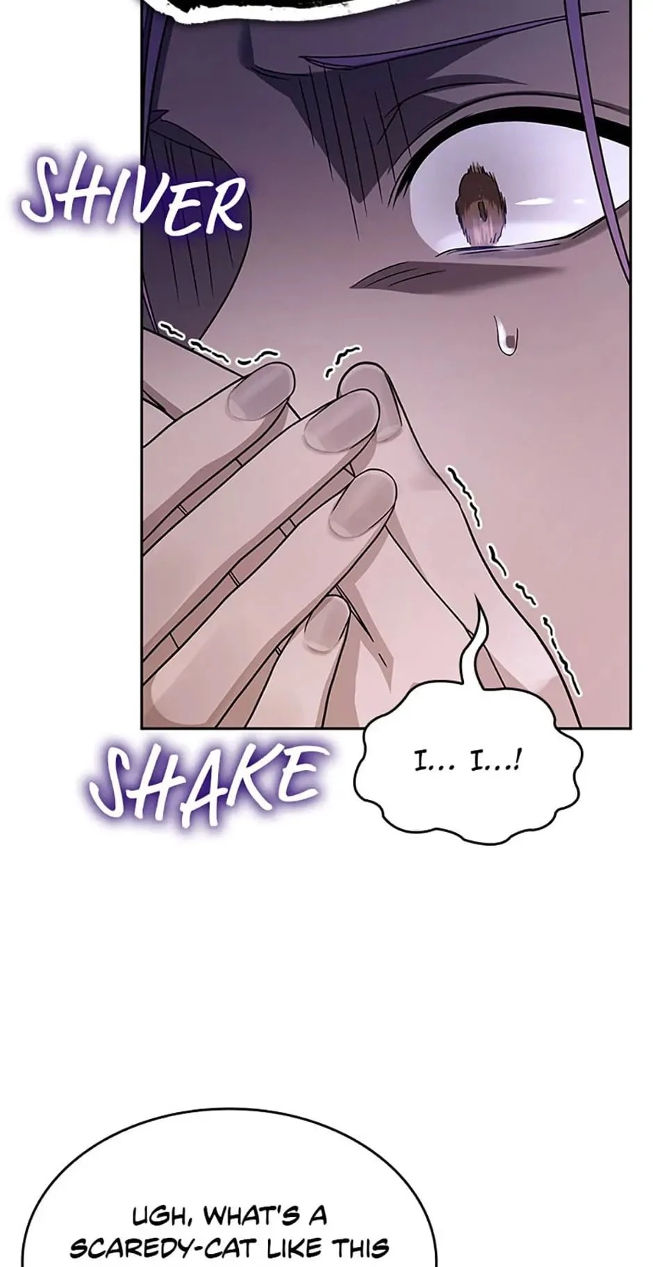 The Infinite Mage Chapter 33 - 71