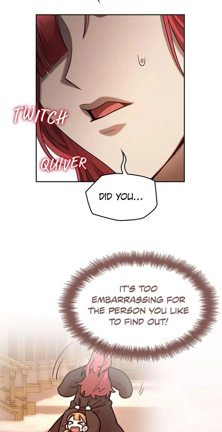 The Infinite Mage Chapter 32 - 24