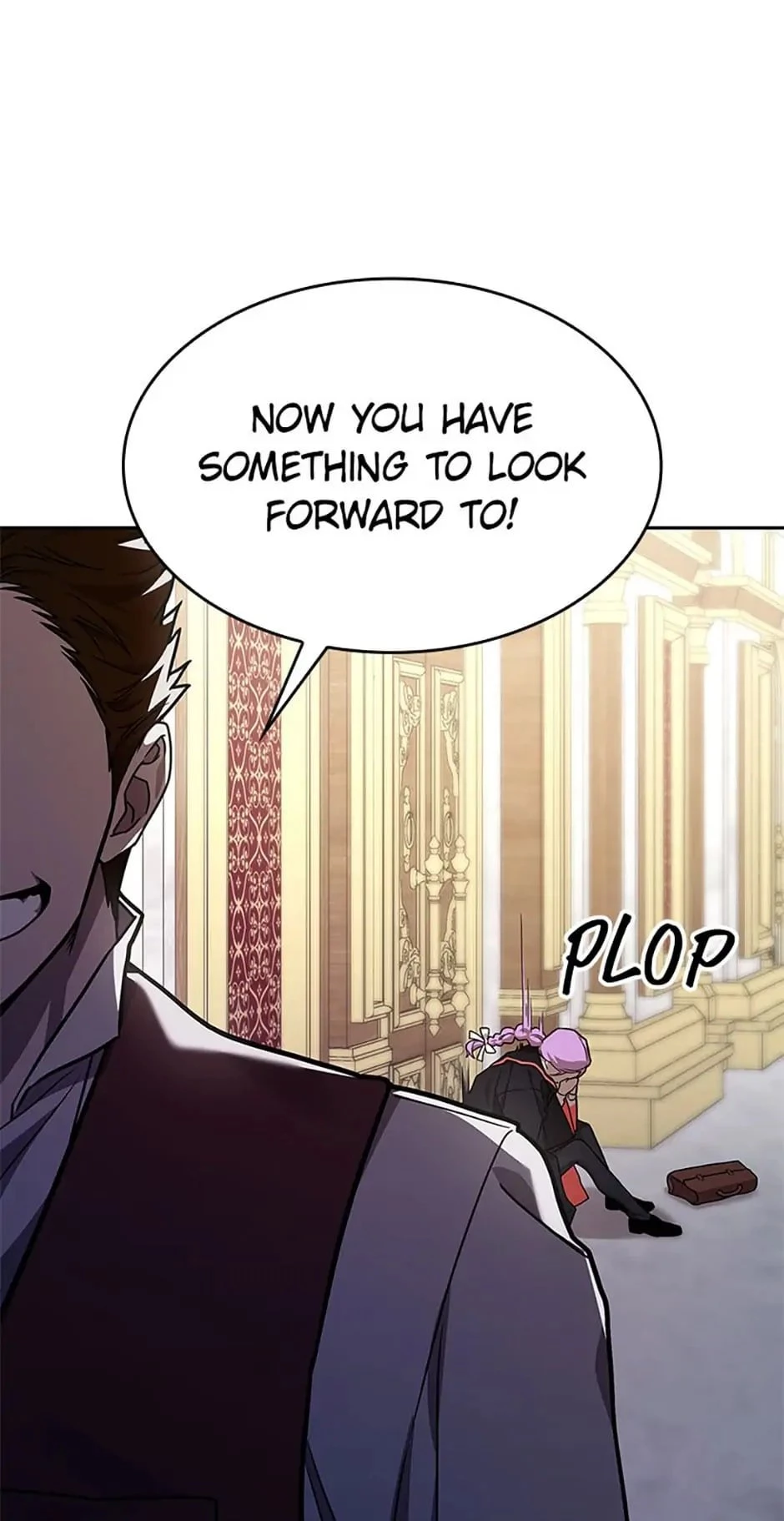 The Infinite Mage Chapter 33 - 73