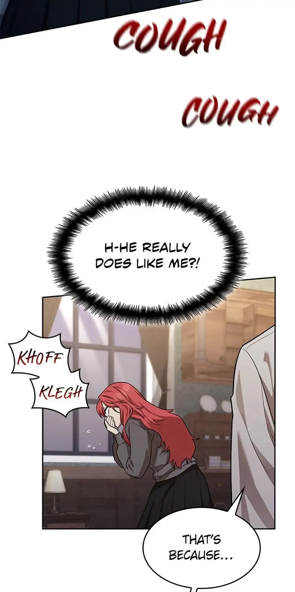 The Infinite Mage Chapter 32 - 27