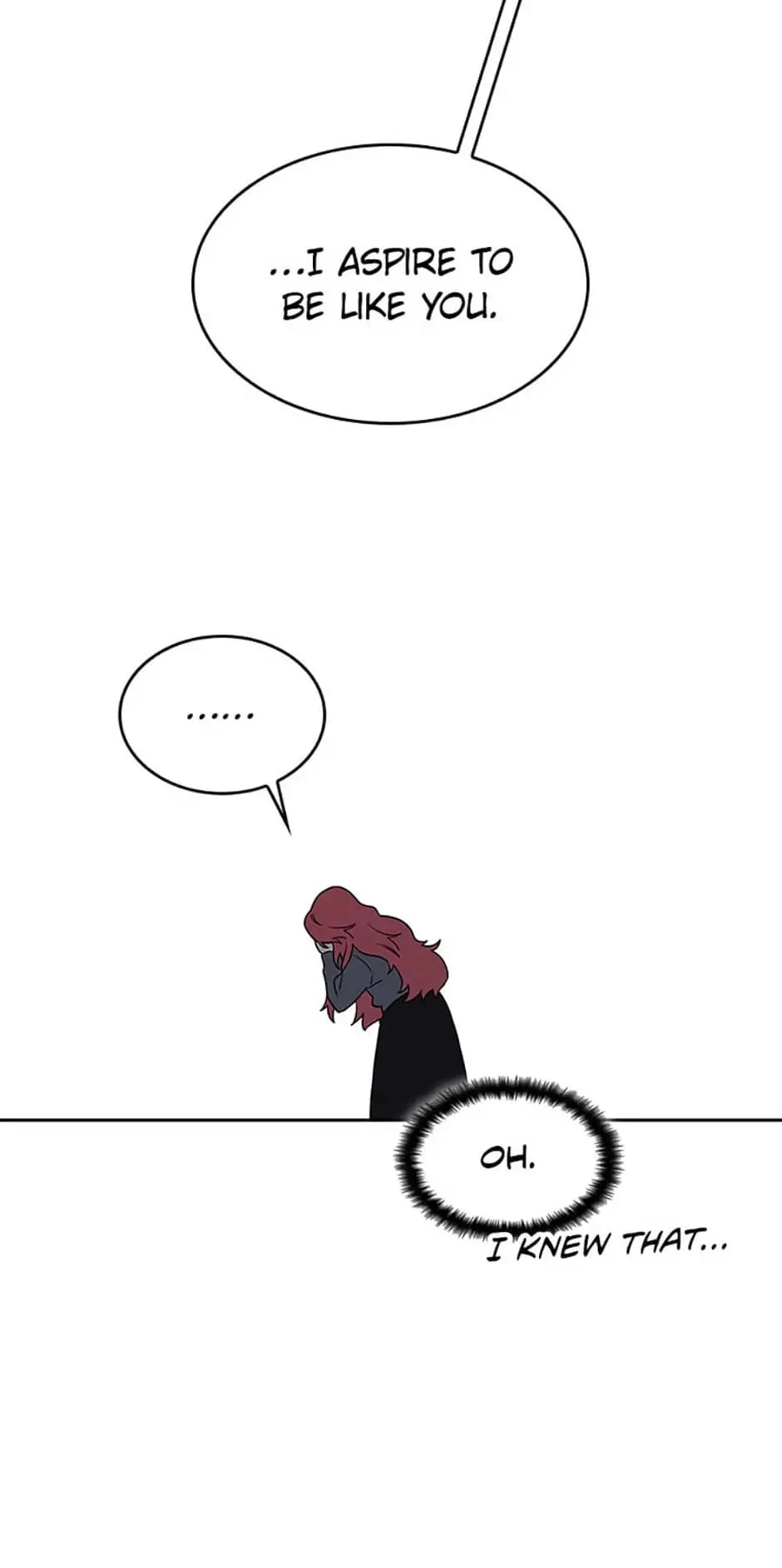 The Infinite Mage Chapter 32 - 28