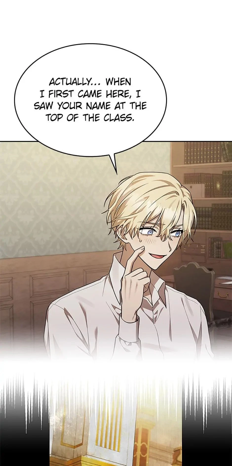 The Infinite Mage Chapter 32 - 29
