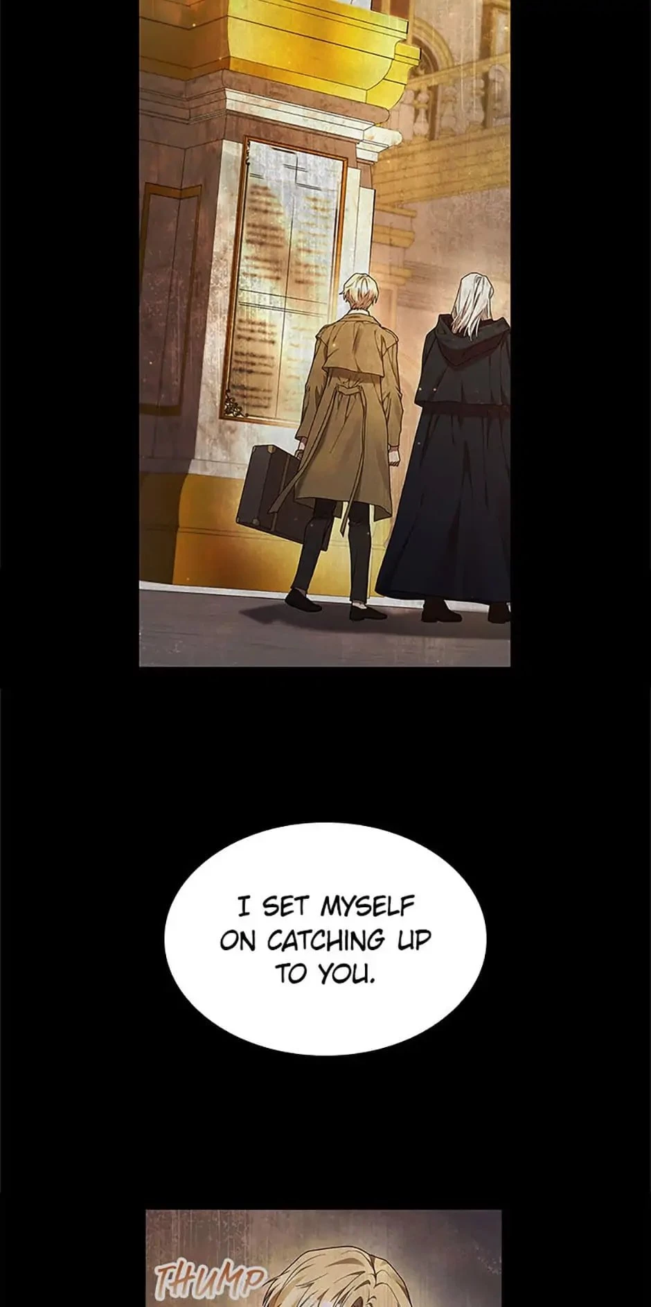 The Infinite Mage Chapter 32 - 30