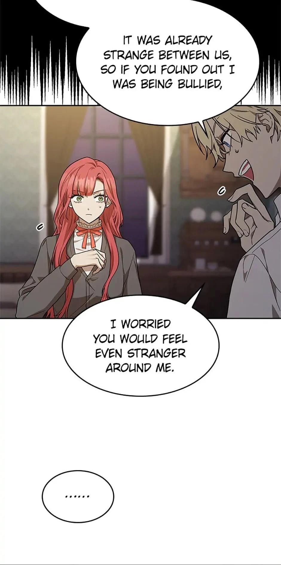 The Infinite Mage Chapter 32 - 32