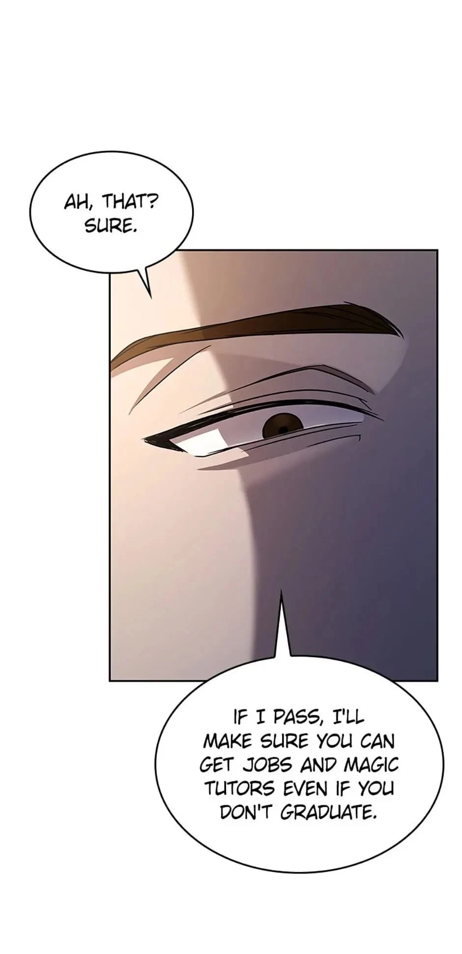 The Infinite Mage Chapter 33 - 81