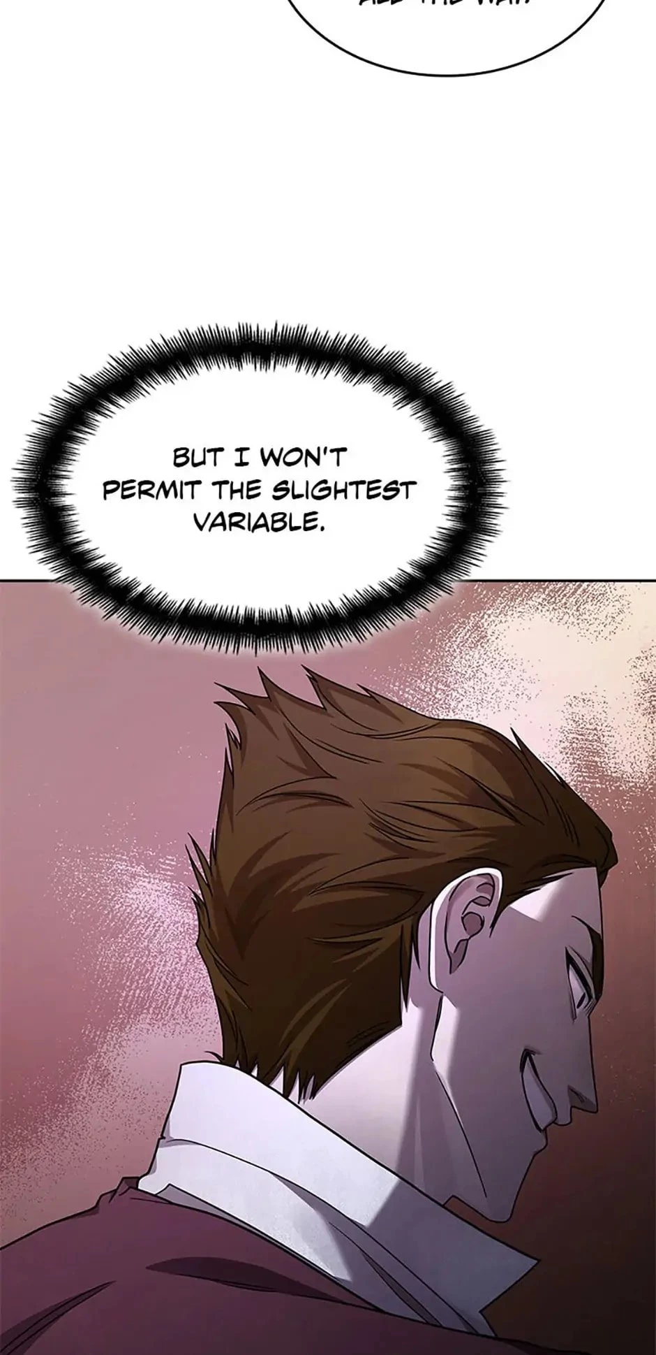 The Infinite Mage Chapter 33 - 83