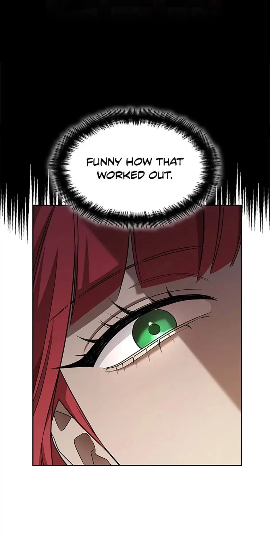 The Infinite Mage Chapter 32 - 35