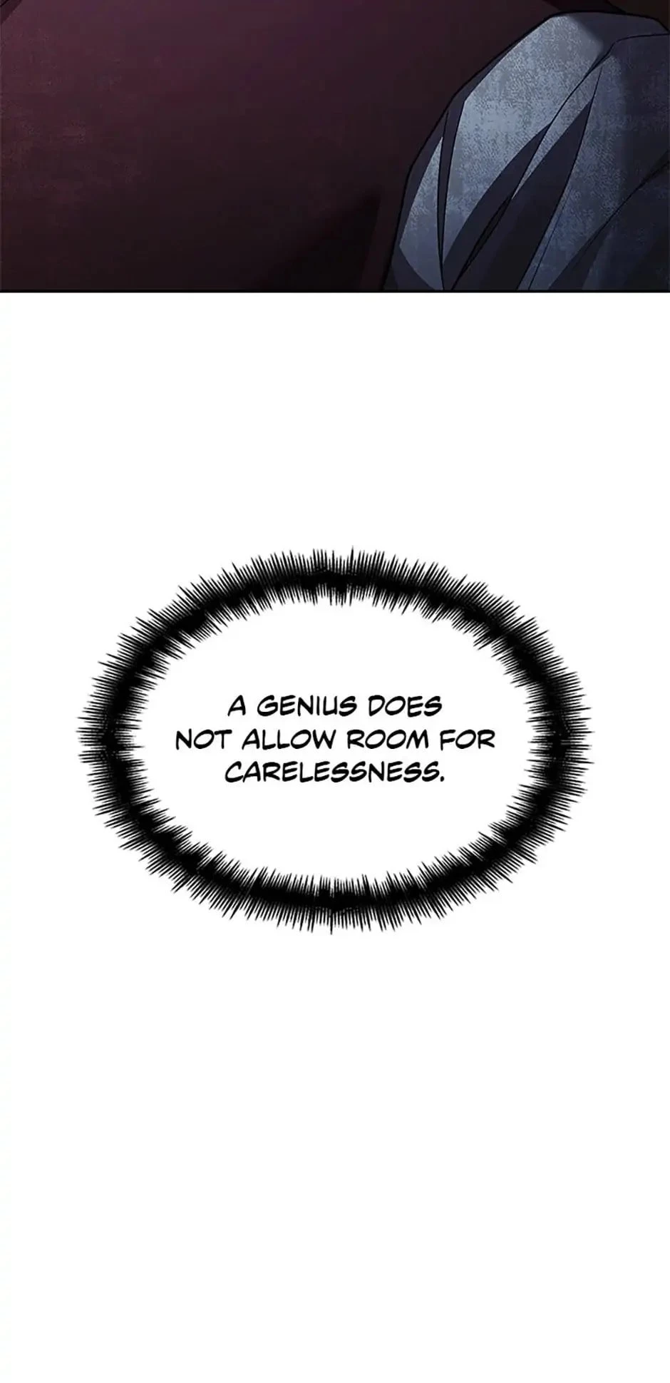 The Infinite Mage Chapter 33 - 84