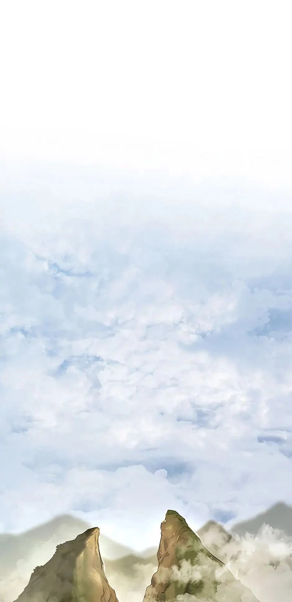 The Infinite Mage Chapter 33 - 85