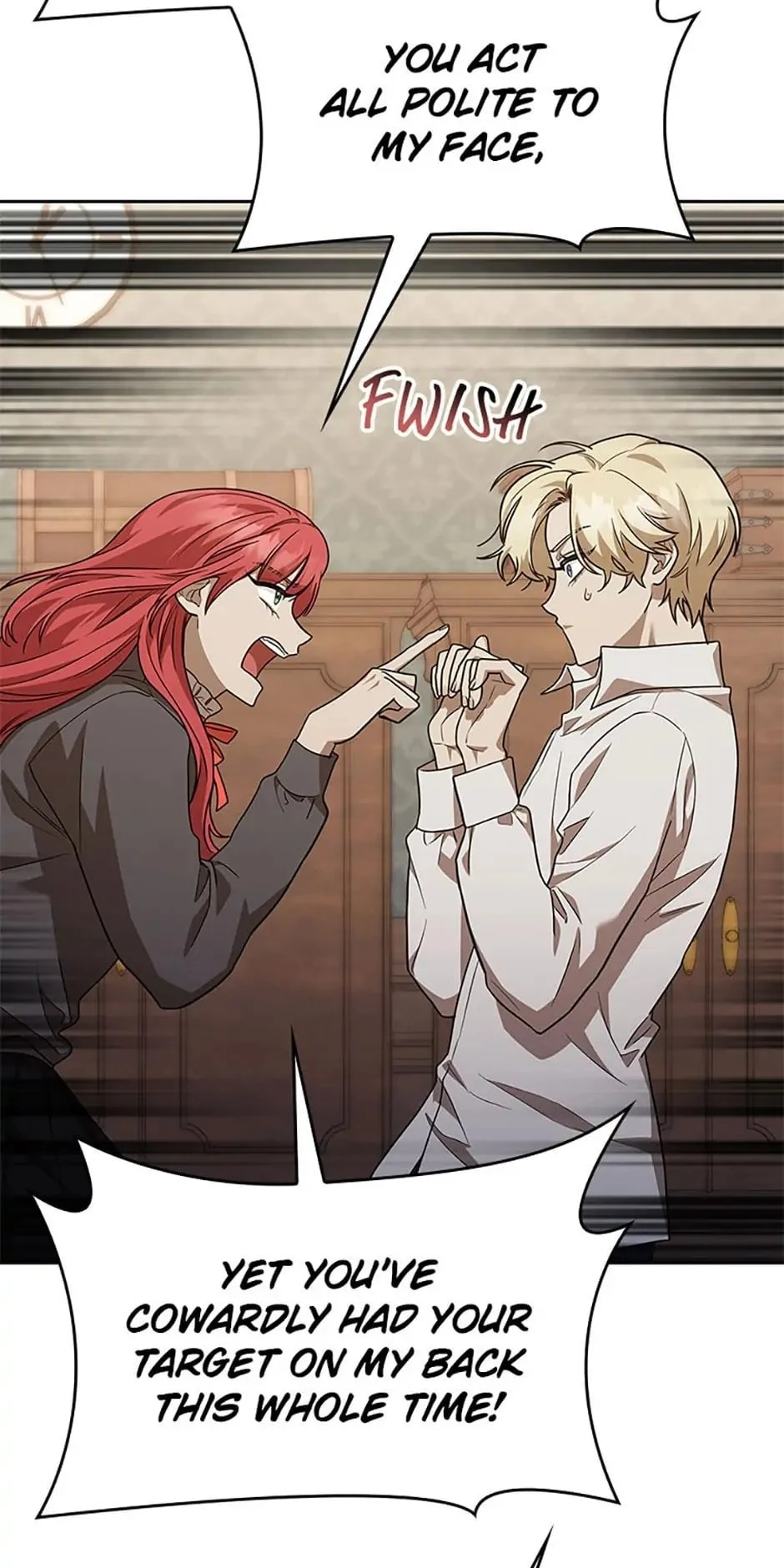 The Infinite Mage Chapter 32 - 37