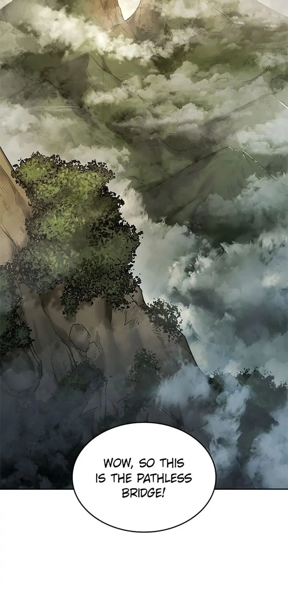 The Infinite Mage Chapter 33 - 86