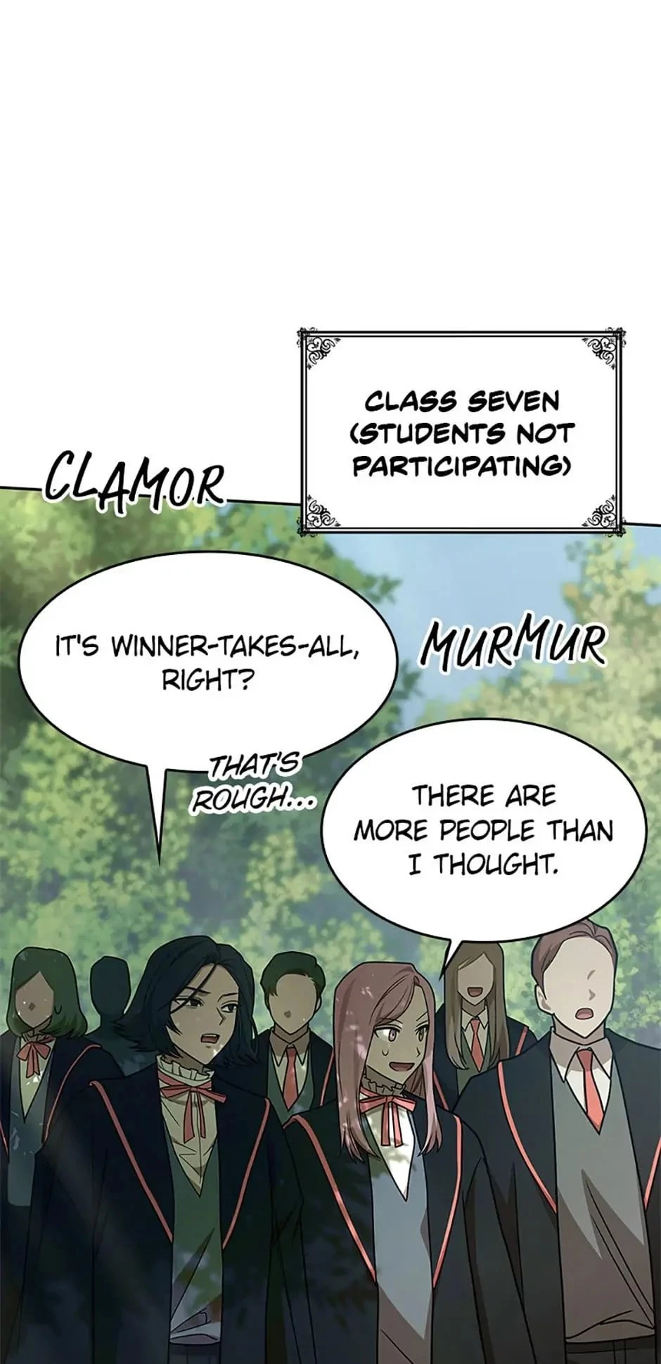 The Infinite Mage Chapter 33 - 87