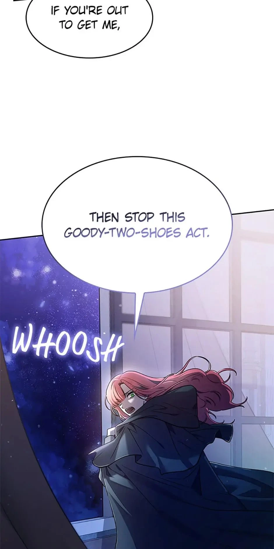The Infinite Mage Chapter 32 - 39