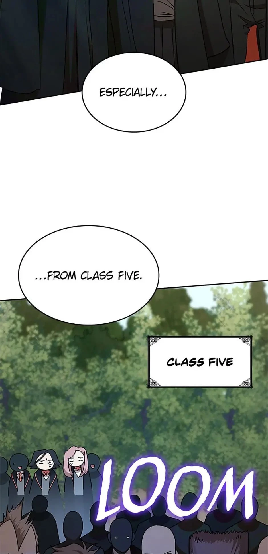 The Infinite Mage Chapter 33 - 88