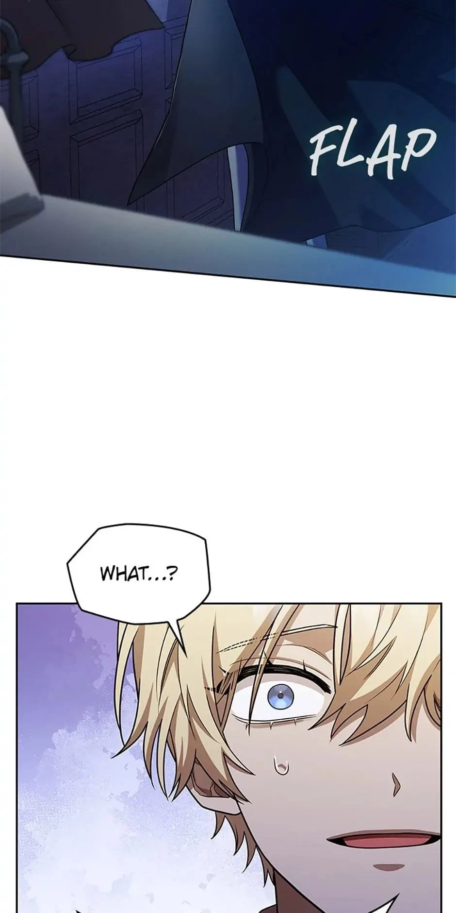The Infinite Mage Chapter 32 - 40