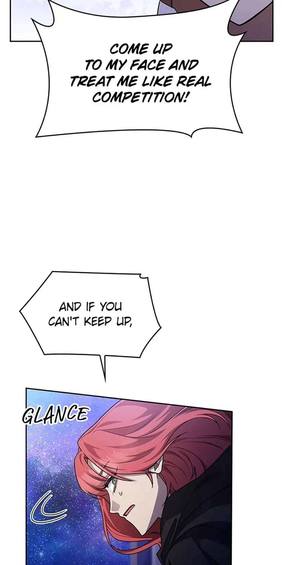 The Infinite Mage Chapter 32 - 41