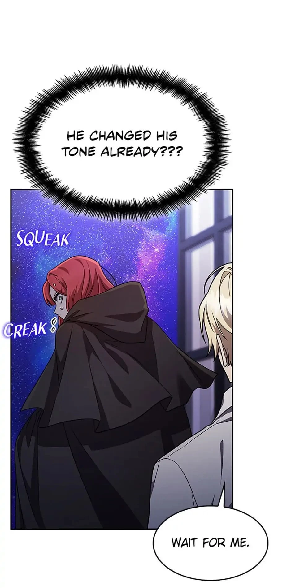The Infinite Mage Chapter 32 - 44