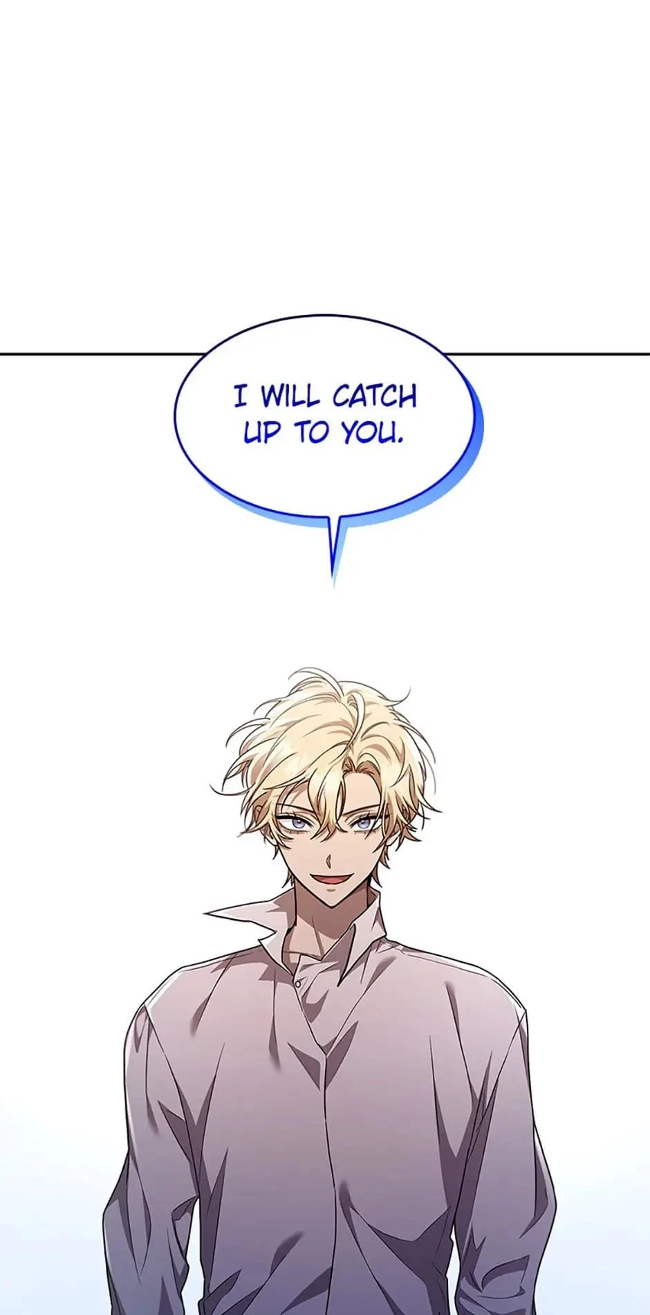 The Infinite Mage Chapter 32 - 45