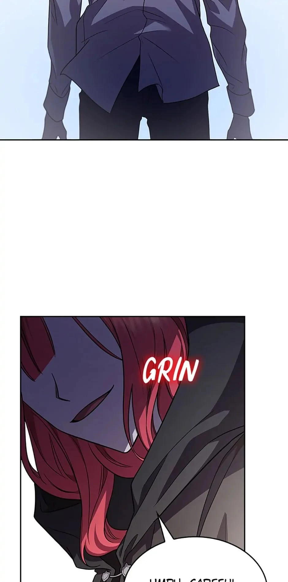 The Infinite Mage Chapter 32 - 46