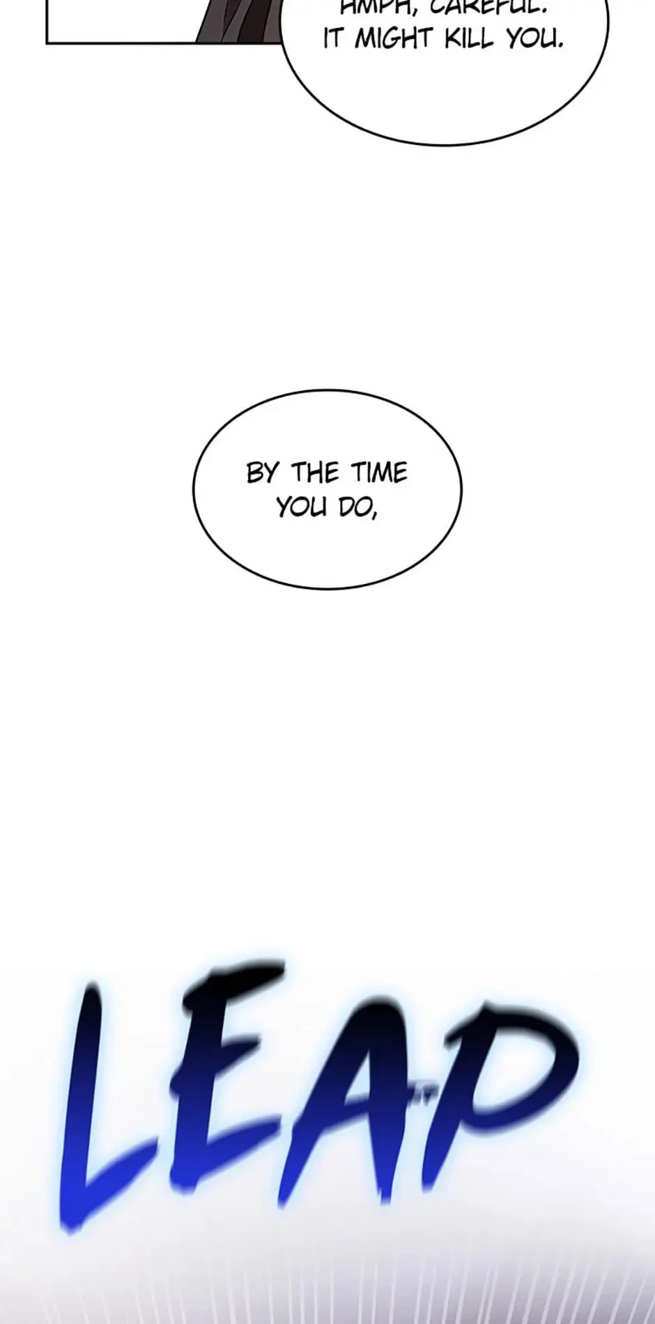 The Infinite Mage Chapter 32 - 47