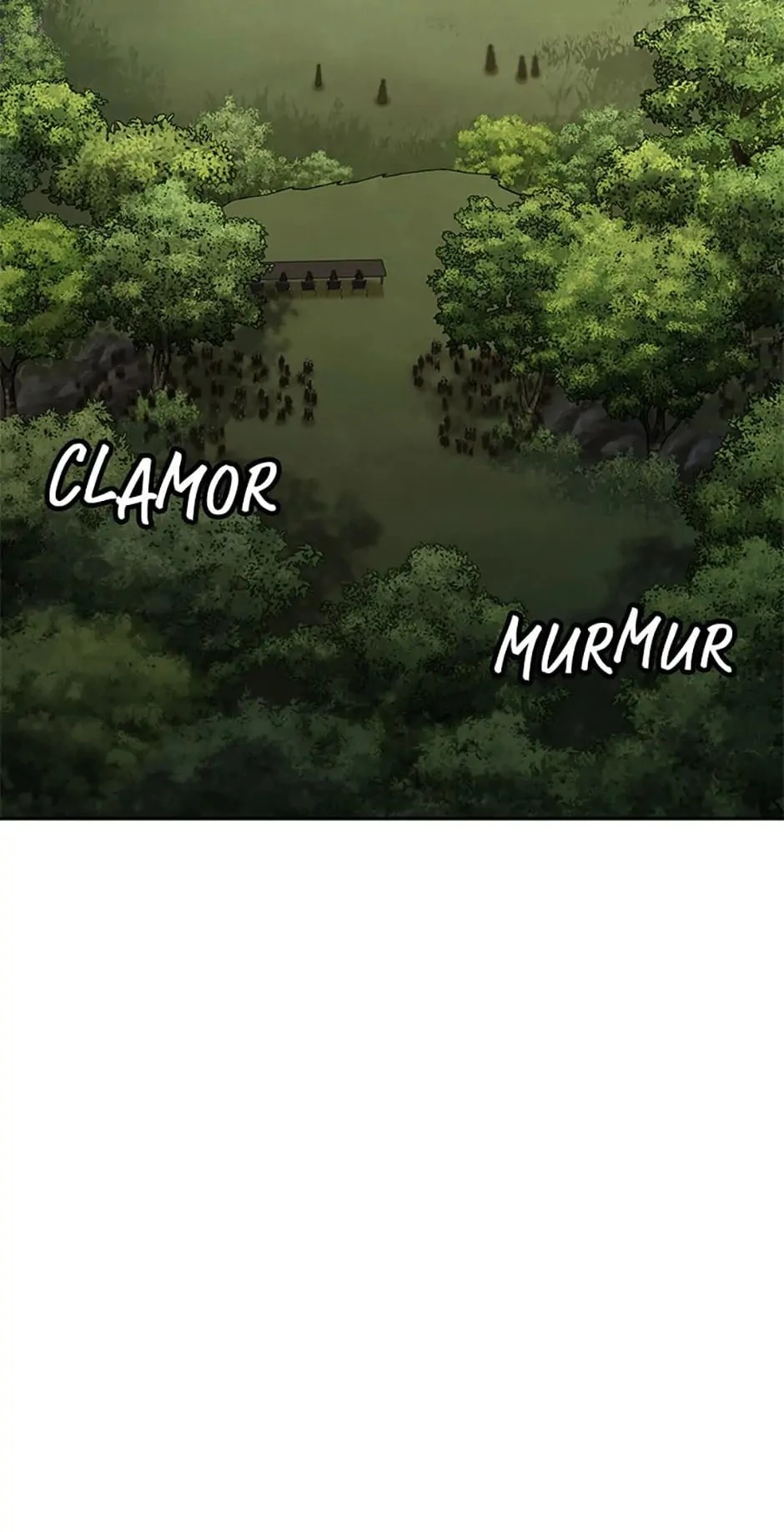 The Infinite Mage Chapter 33 - 93