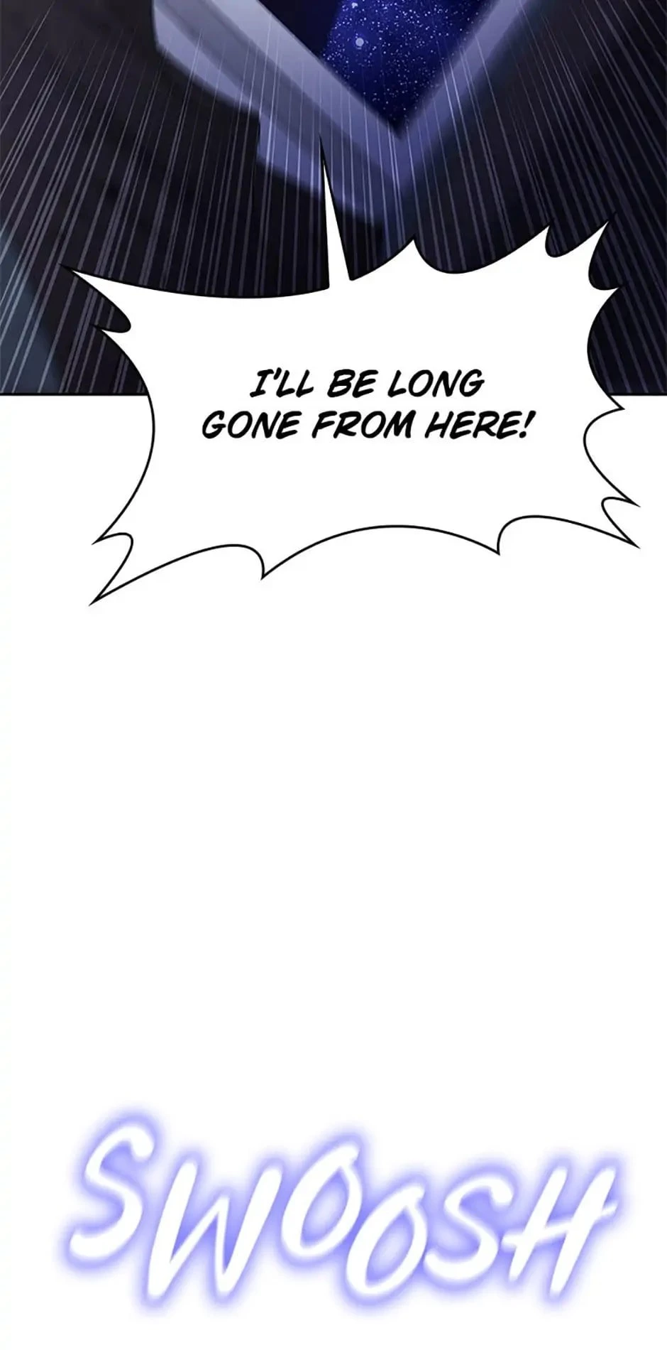 The Infinite Mage Chapter 32 - 49