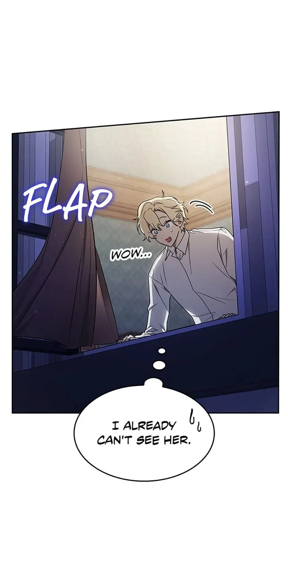 The Infinite Mage Chapter 32 - 50
