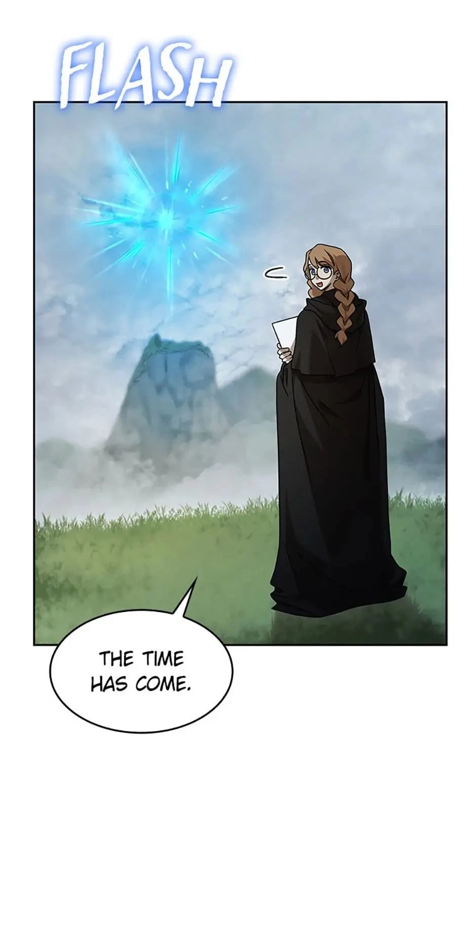 The Infinite Mage Chapter 33 - 94