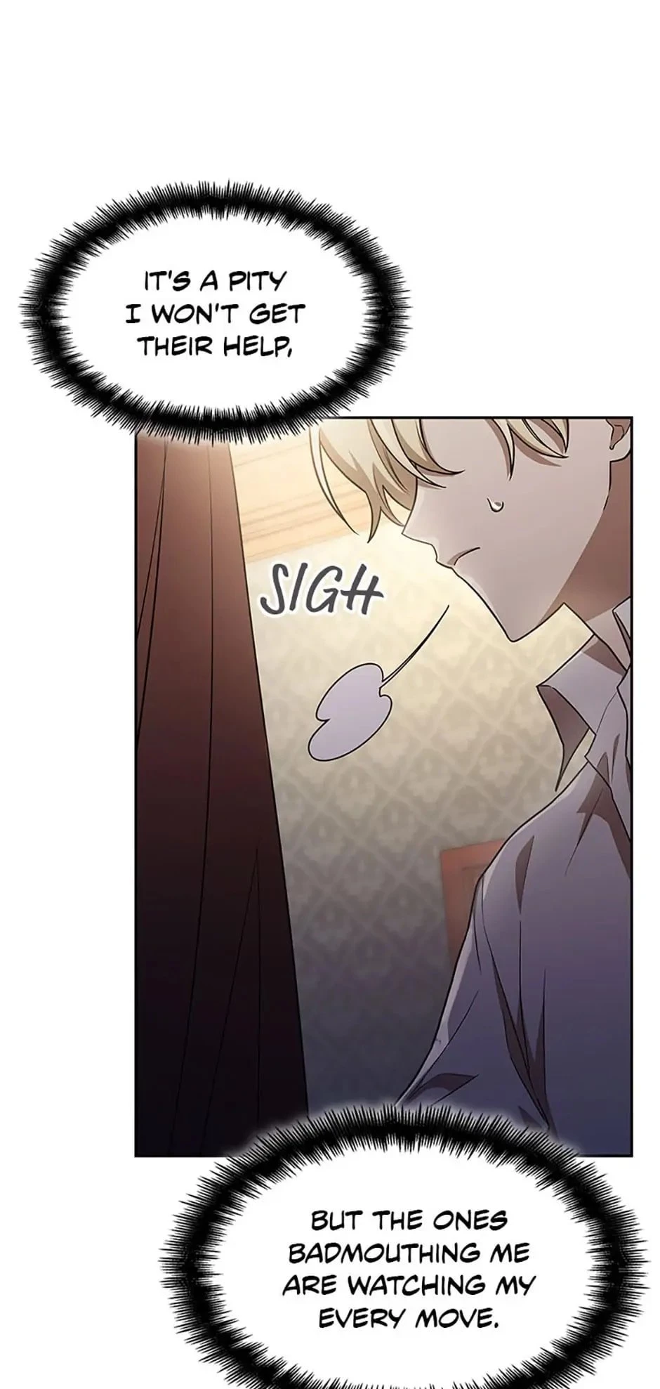 The Infinite Mage Chapter 32 - 51